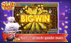 garuda188 login featured game showcase