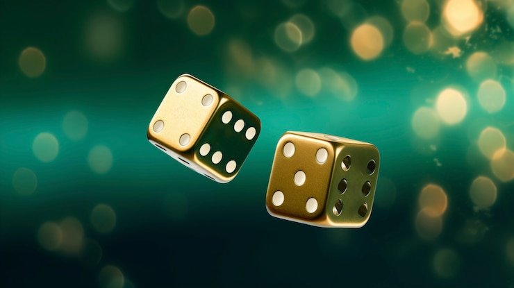 Multi-sport dashboard and game categories overview