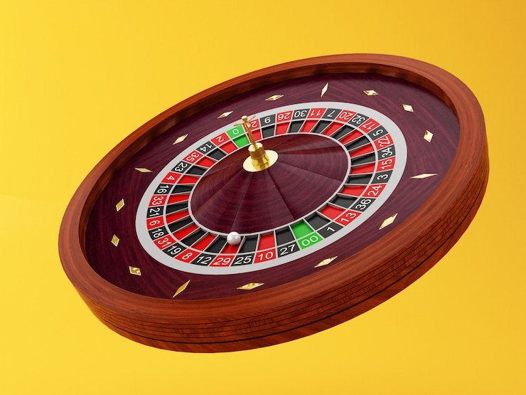 Togel 4D number selection interface on garuda188 login showing four-digit input fields