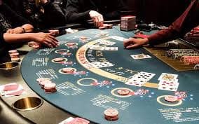 Payout table for Togel 4D straight bet showing winning multiples